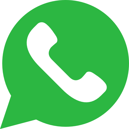 WhatsApp Logo